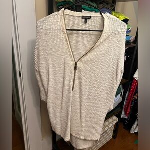Express Sweater
